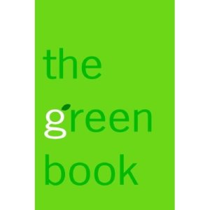 thegreenbook